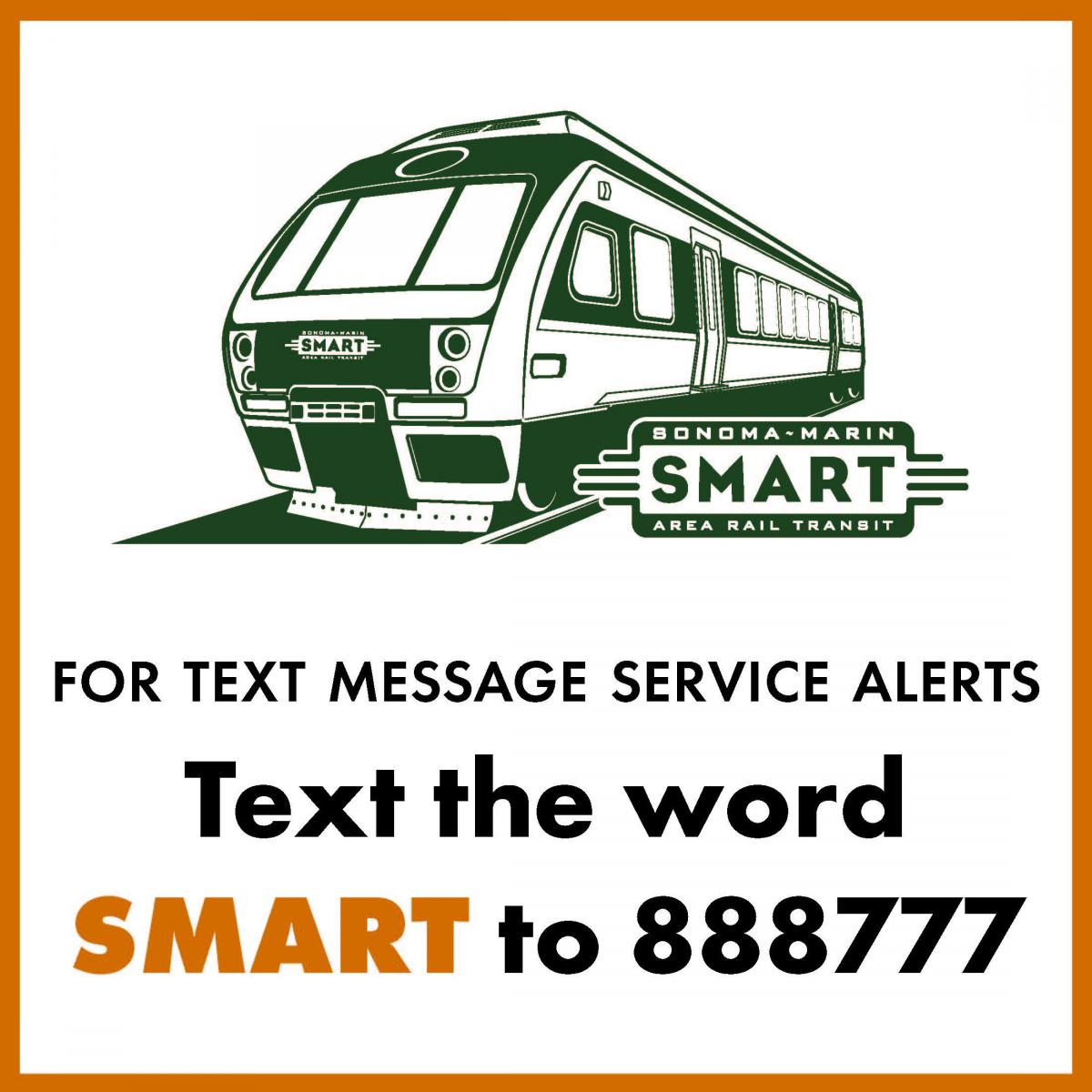 Mobile Apps for Transit Riders SonomaMarin Area Rail Transit